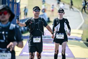 BIB: 
                            <button type="button" onclick="openModal(27155265)" class="btn btn-primary btn-sm float-right btn-popup" data-toggle="modal" data-target=".modal-high-quality">
                        <i class="fas fa-shopping-cart"></i> Add to Cart
                    </button>
                                            <button type="button" onclick="isThisMe(27155265, true)" class="btn btn-success btn-sm float-right btn-popup btn-isme hidden" data-toggle="tooltip" data-placement="bottom" title="นี่คือรูปของคุณใช่ไหม คลิกที่นี่เพื่อเอาเข้าอัลบั้ม">
                        <i class="fas fa-plus"></i> Add to album
                    </button>
                    <button type="button" onclick="isThisMe(27155265, false)" class="btn btn-warning btn-sm float-right btn-popup btn-isnotme hidden">
                        <i class="fas fa-ban"></i> Remove from album
                    </button>